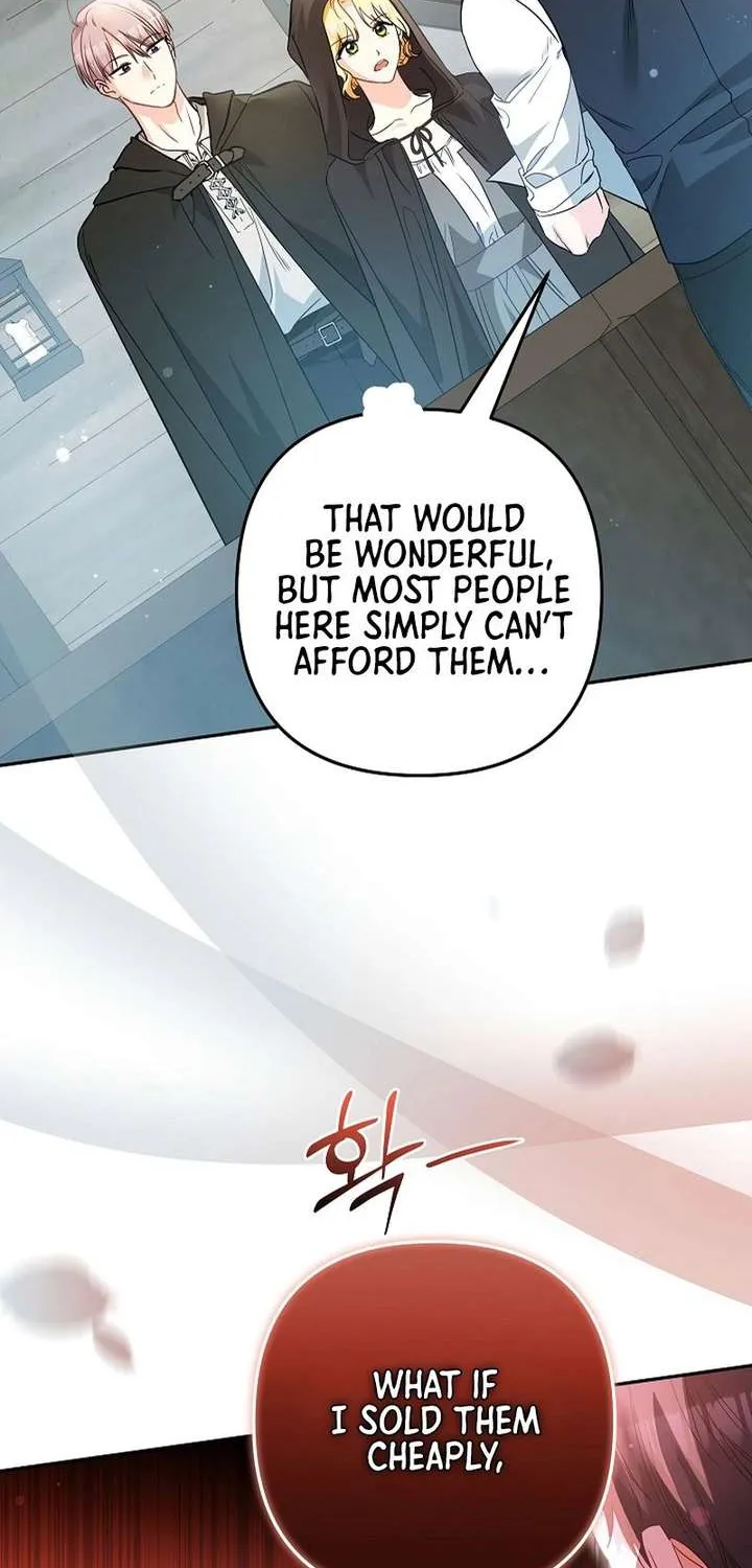 Chapter 34 — page 4