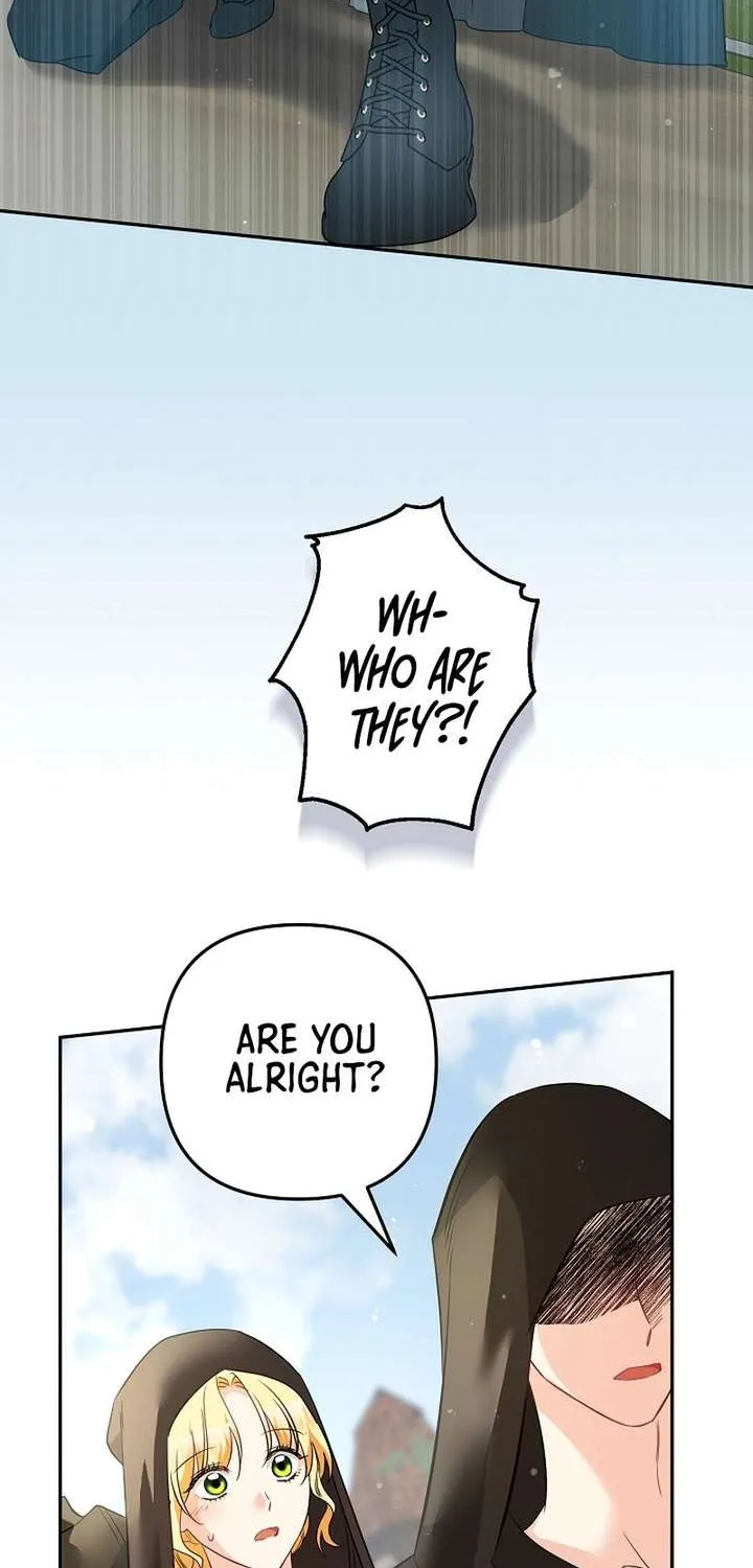 Chapter 34 — page 44