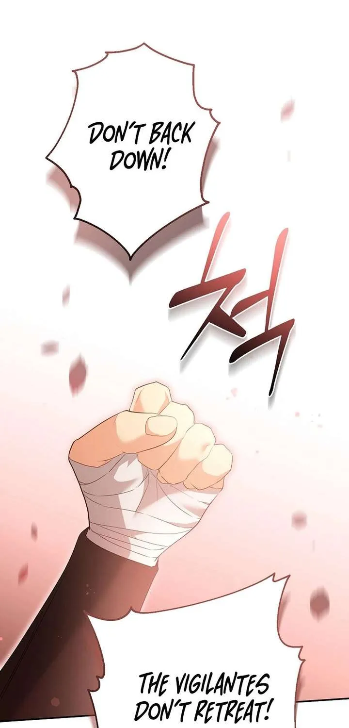 Chapter 34 — page 49