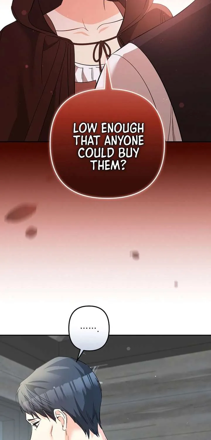 Chapter 34 — page 6