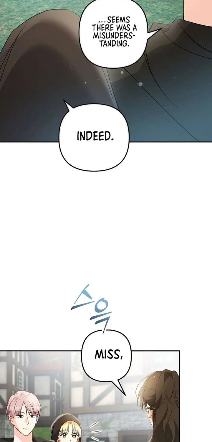Chapter 34 — page 60
