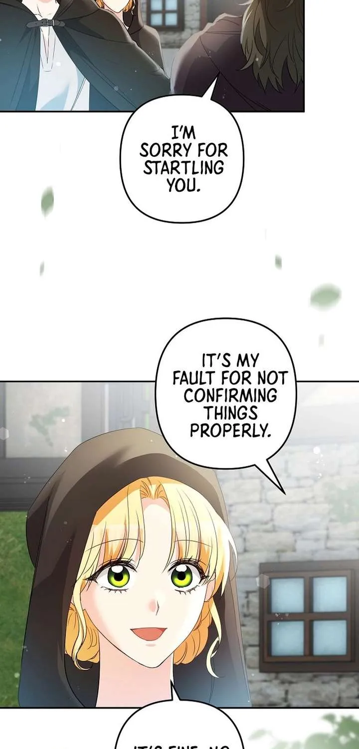 Chapter 34 — page 61