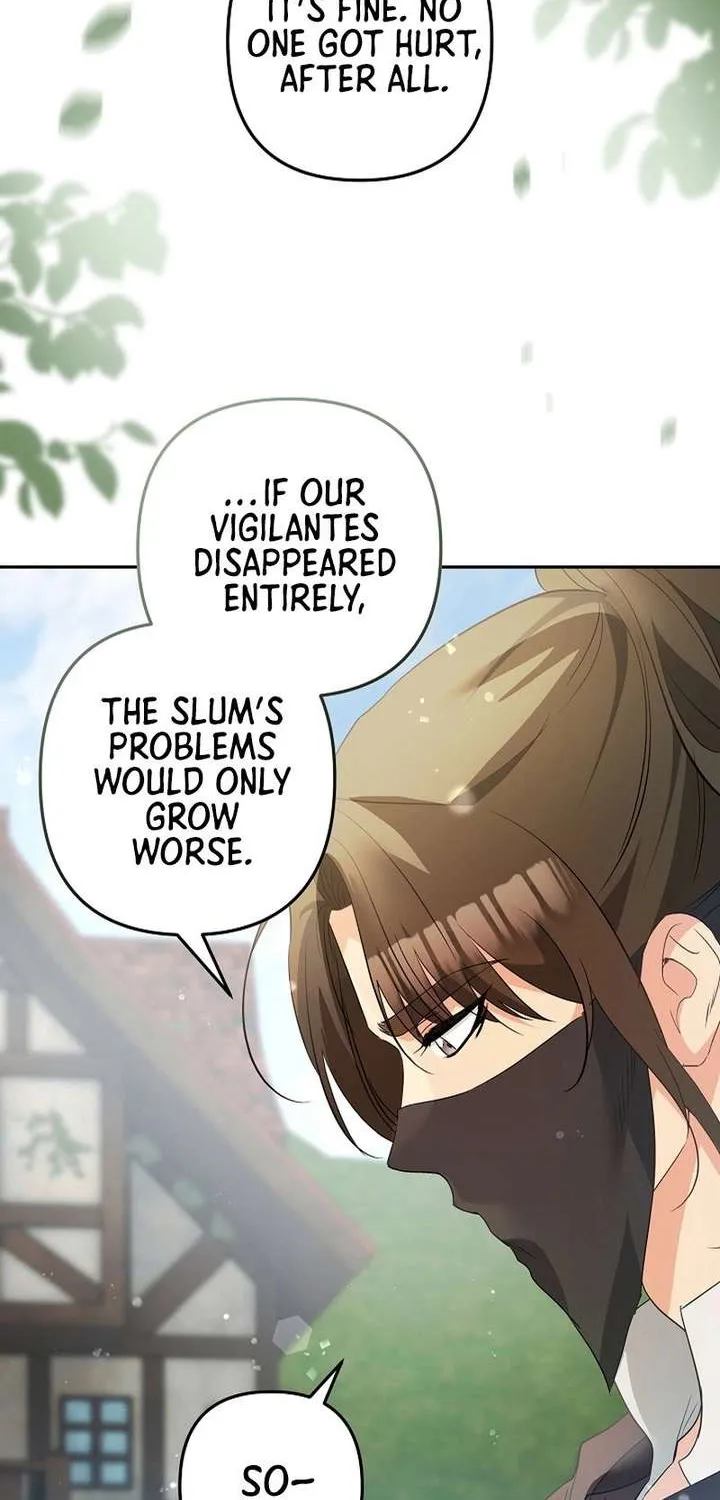 Chapter 34 — page 62