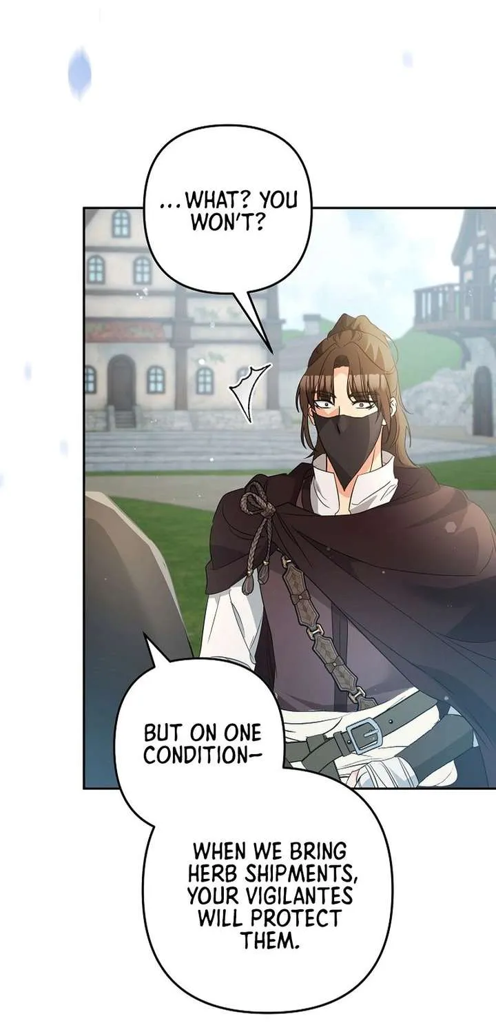 Chapter 34 — page 66