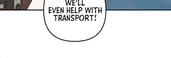 Chapter 34 — page 68