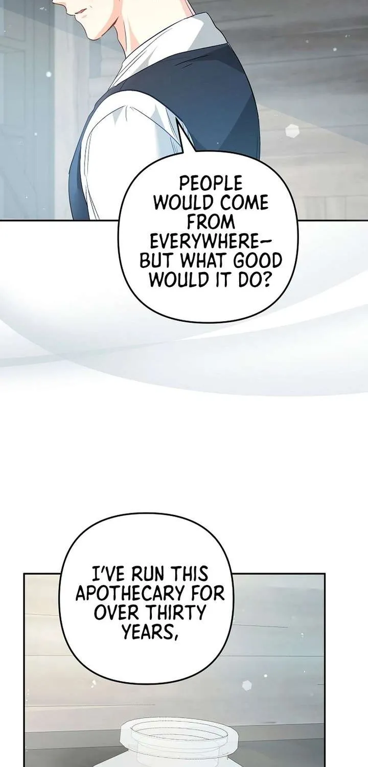 Chapter 34 — page 7