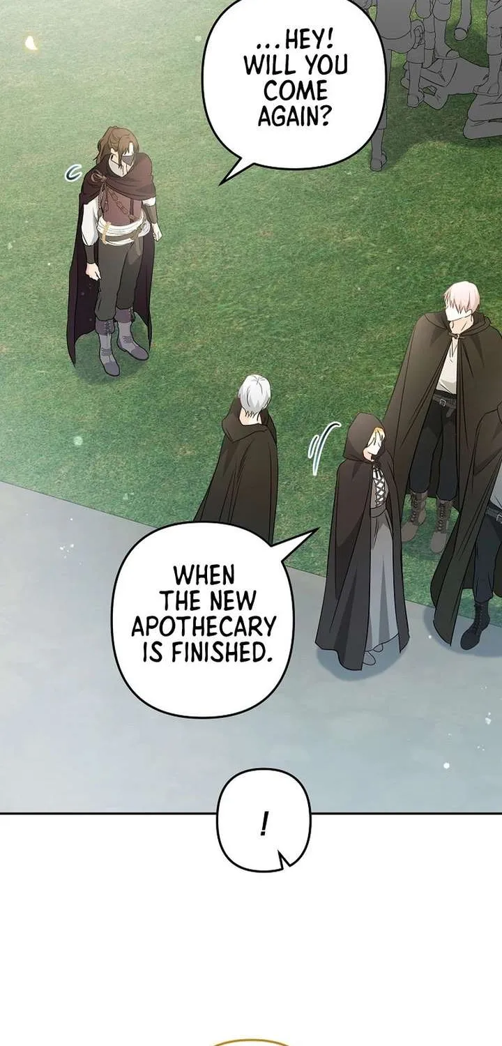 Chapter 34 — page 72