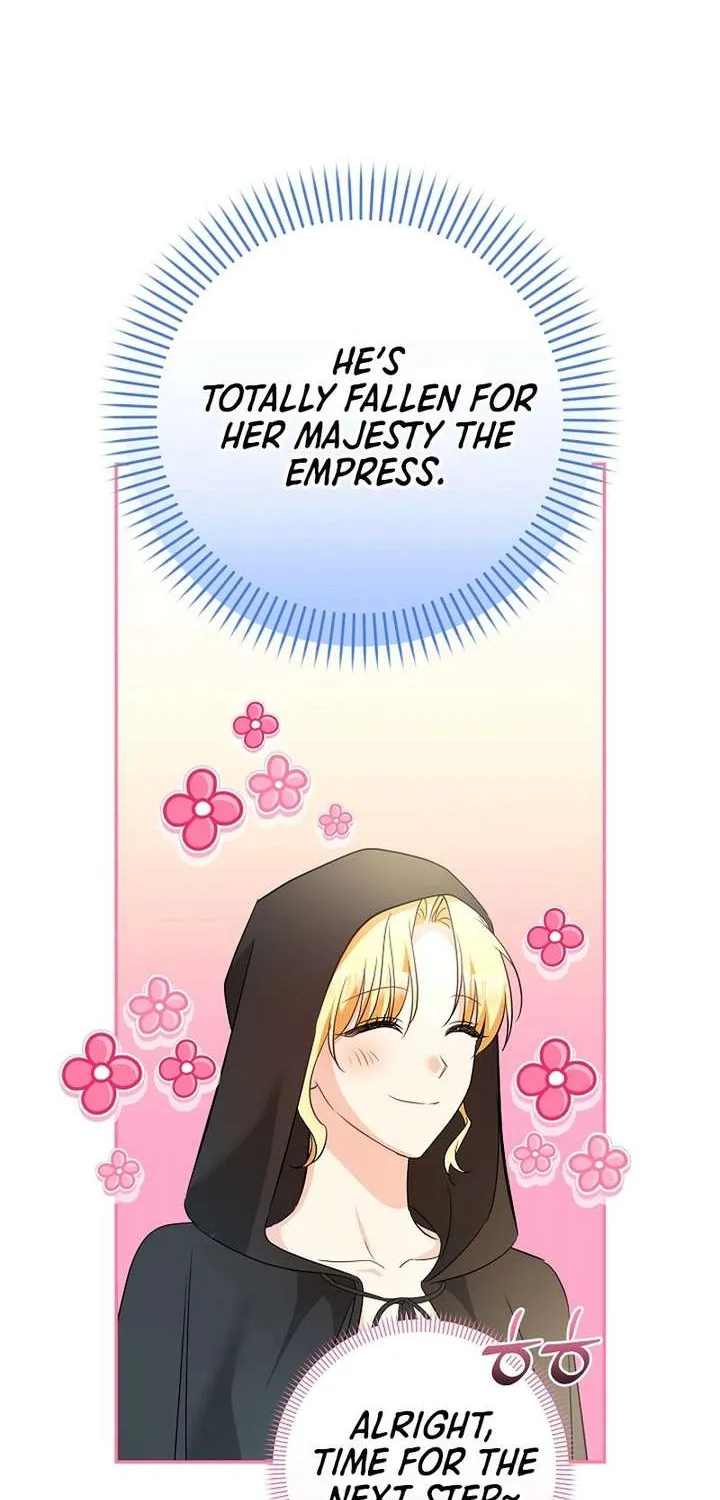 Chapter 34 — page 75