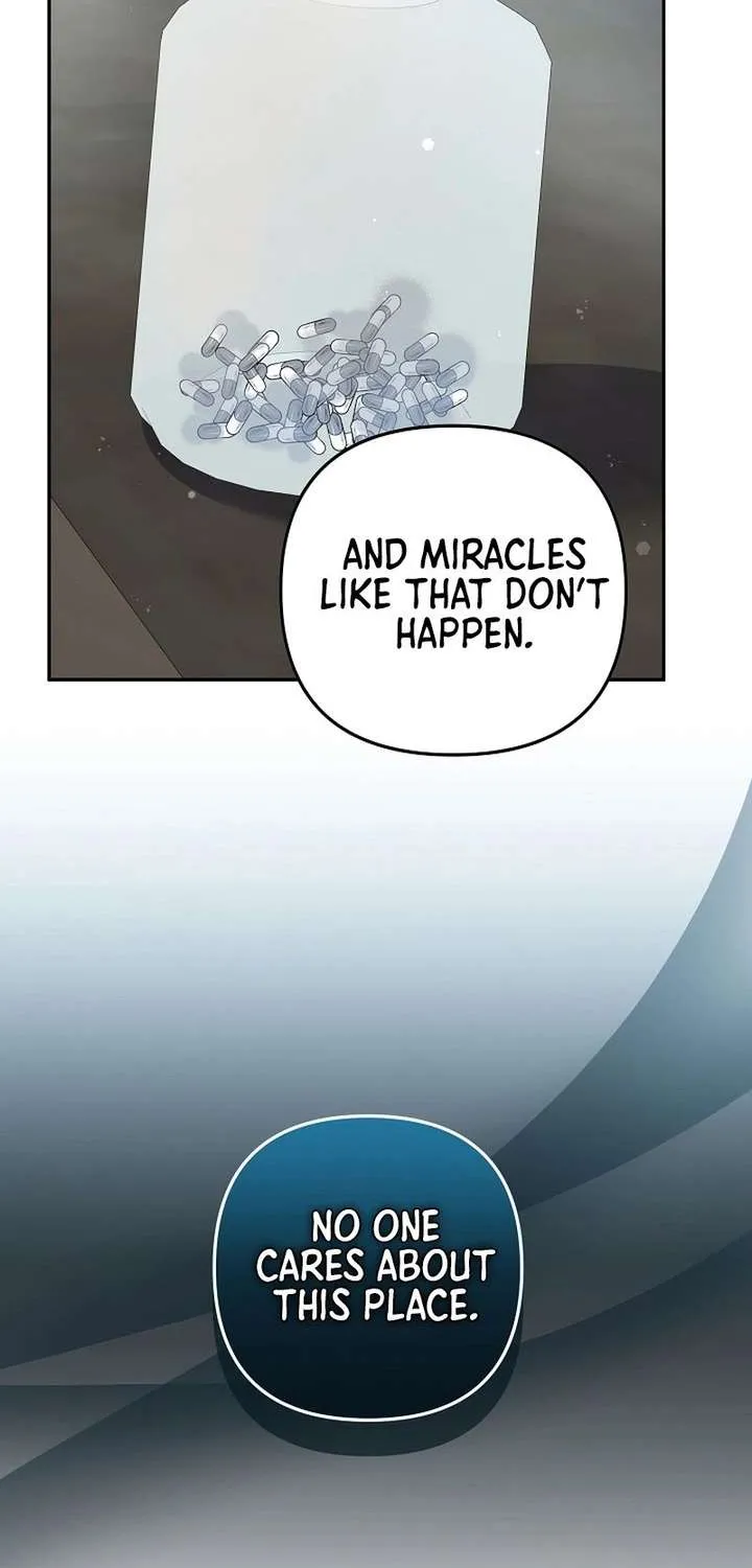Chapter 34 — page 8