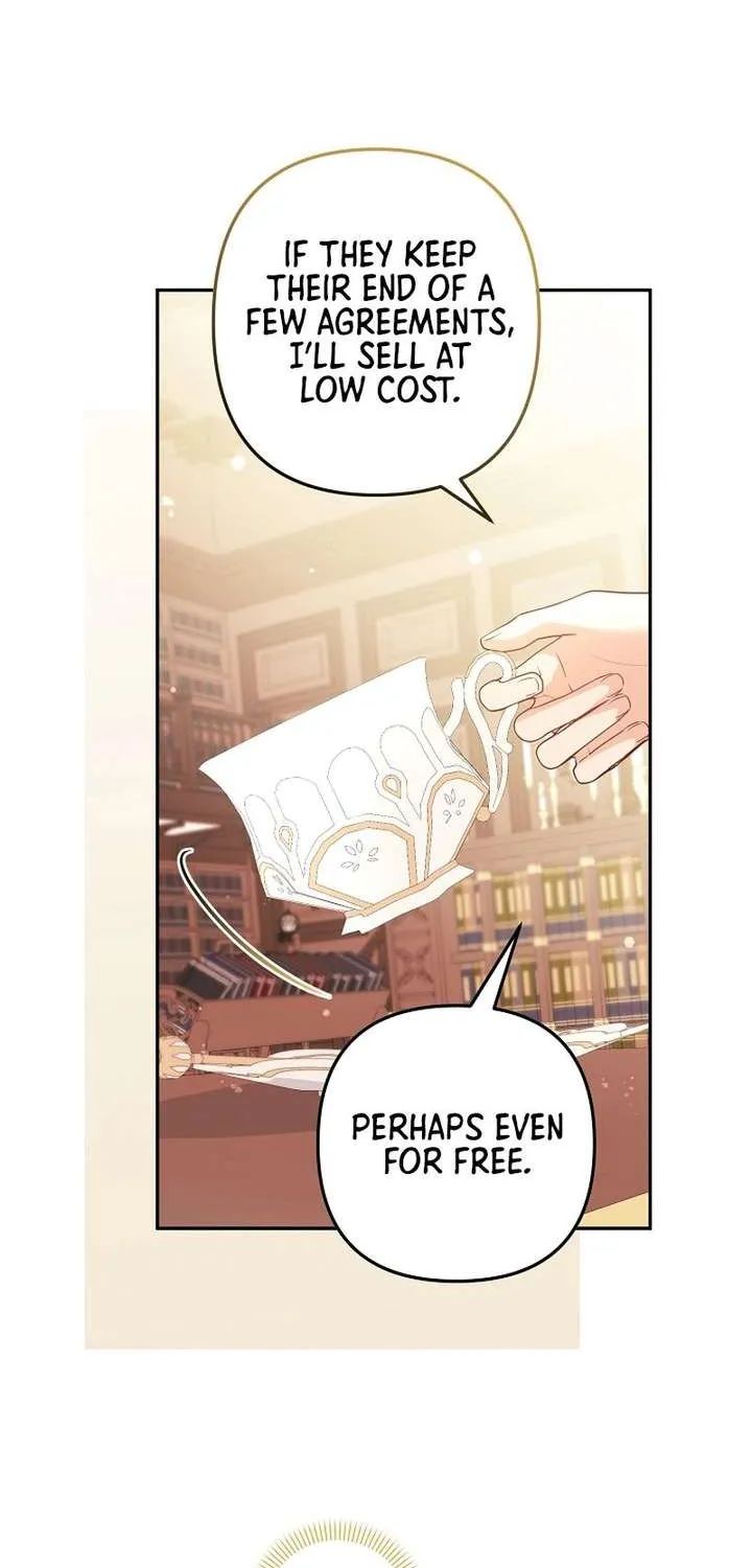 Chapter 34 — page 81