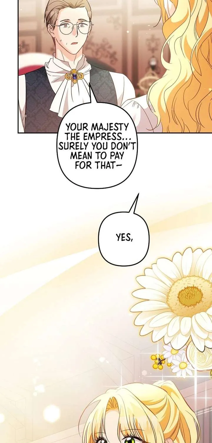Chapter 34 — page 83
