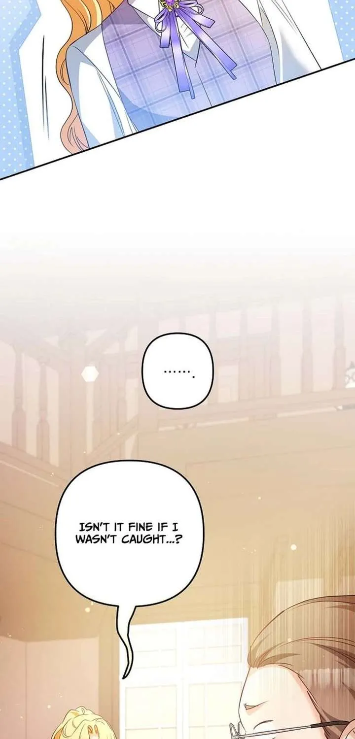 Chapter 35 — page 11