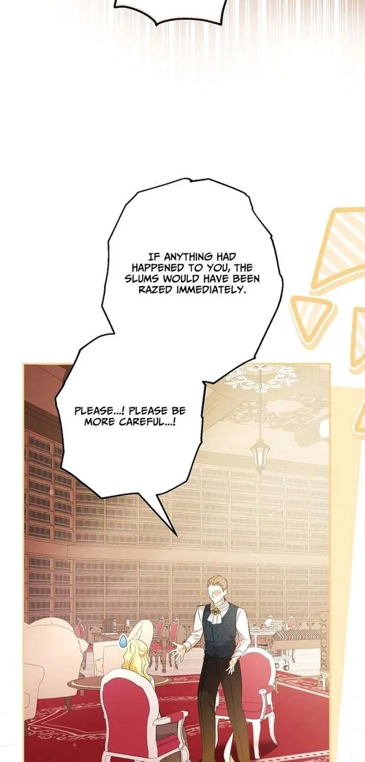 Chapter 35 — page 13
