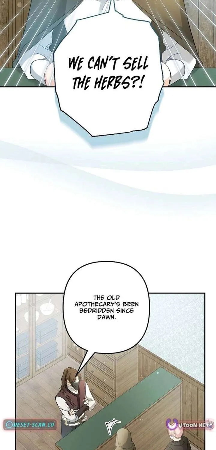 Chapter 35 — page 22