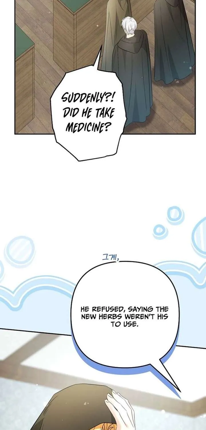 Chapter 35 — page 23