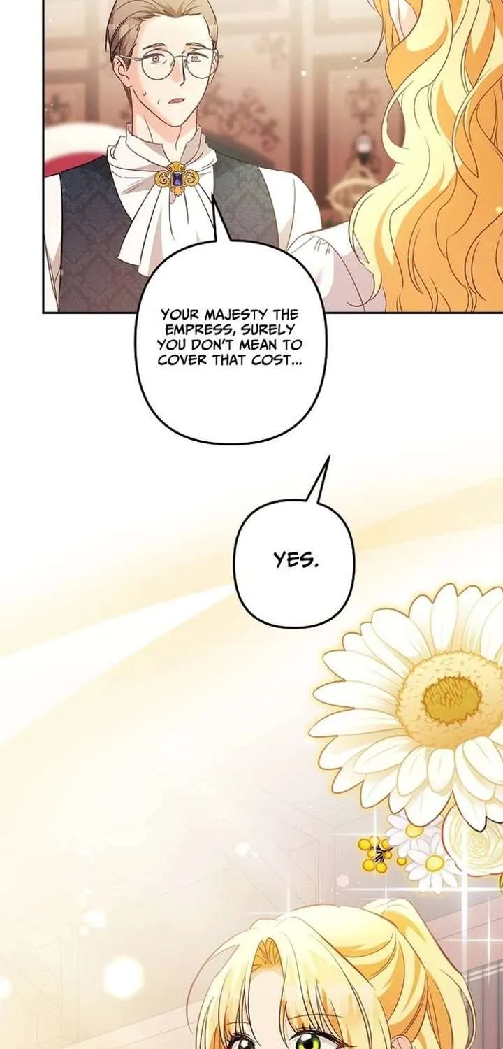 Chapter 35 — page 3