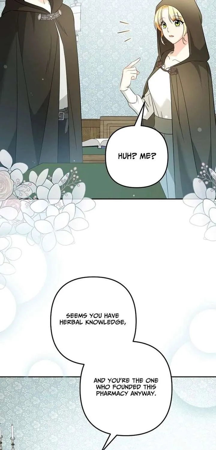 Chapter 35 — page 33
