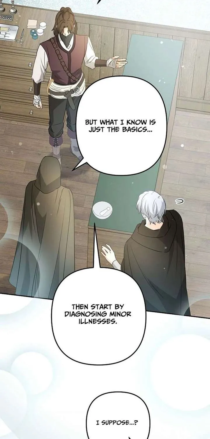 Chapter 35 — page 34