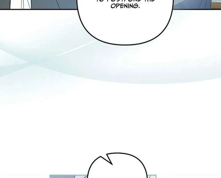 Chapter 35 — page 36