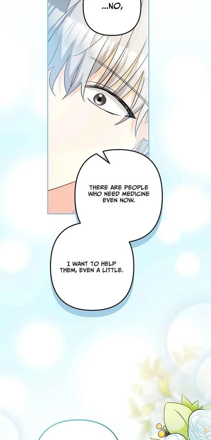 Chapter 35 — page 37