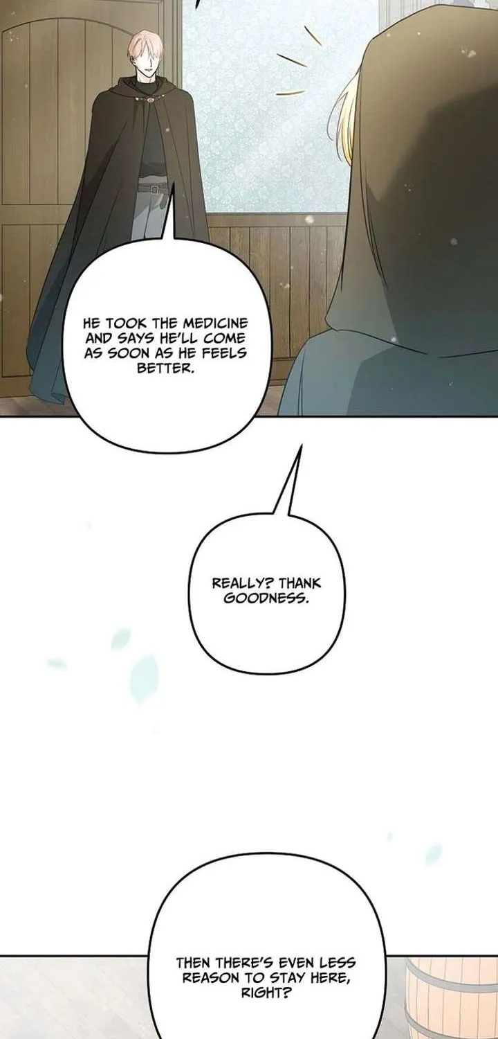 Chapter 35 — page 42