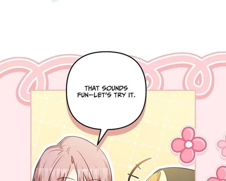 Chapter 35 — page 44