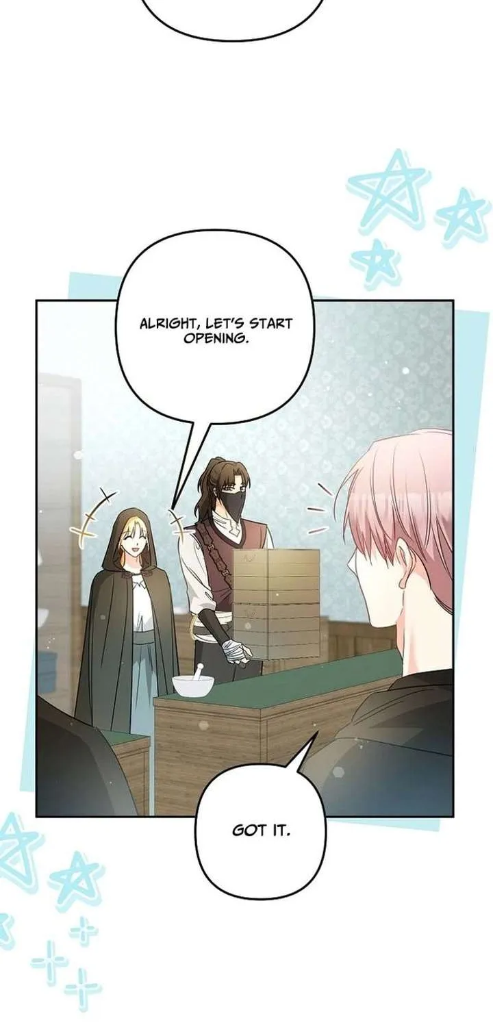 Chapter 35 — page 50