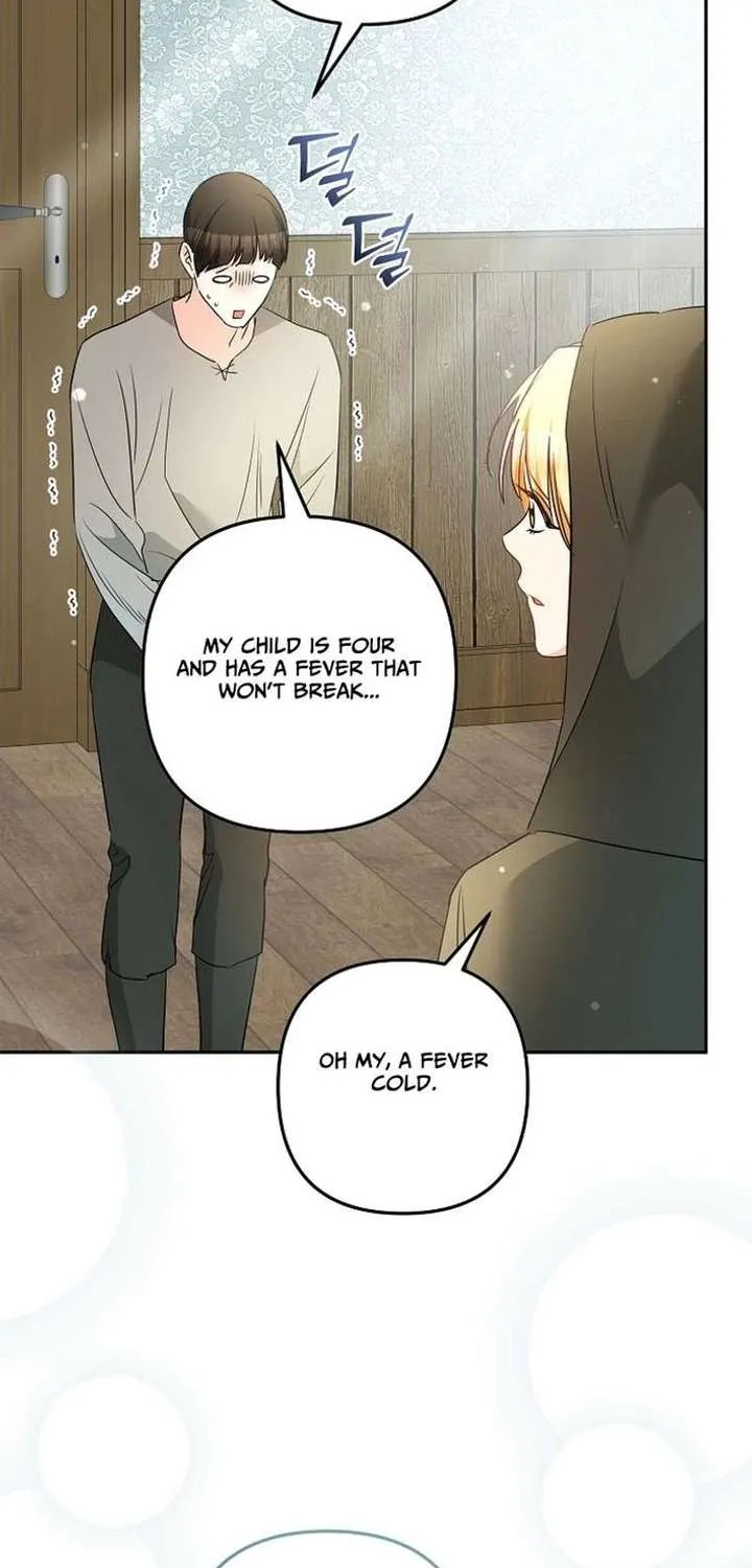Chapter 35 — page 55