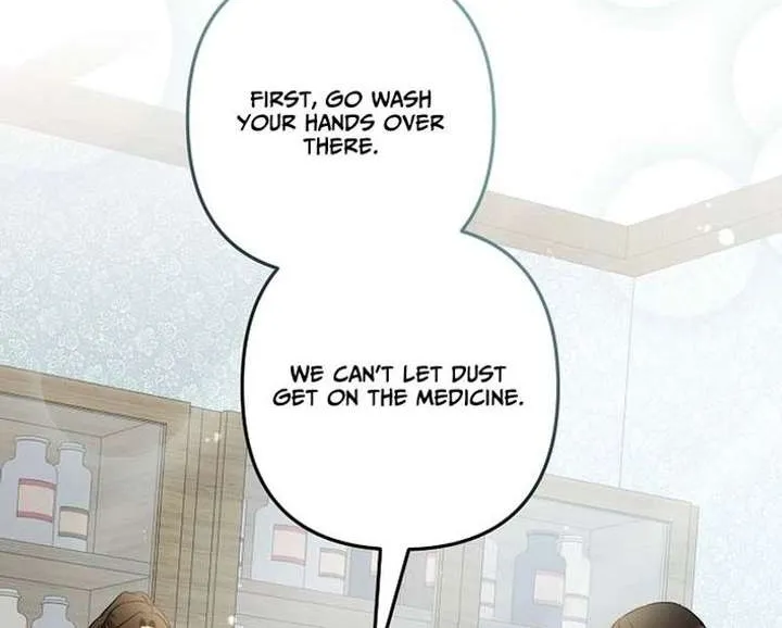 Chapter 35 — page 56
