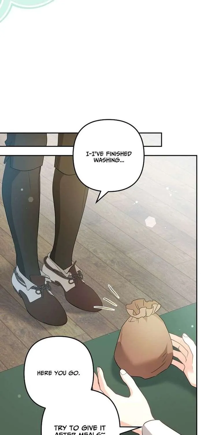 Chapter 35 — page 59