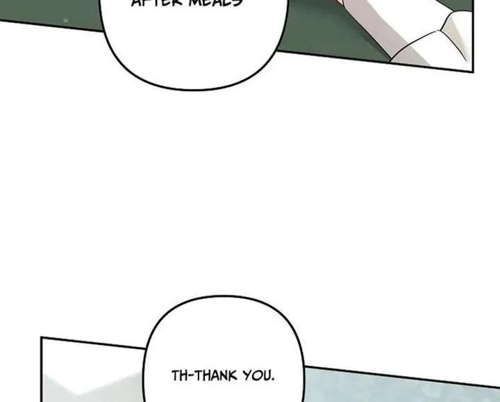Chapter 35 — page 60