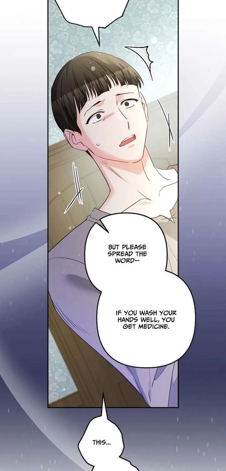 Chapter 35 — page 63