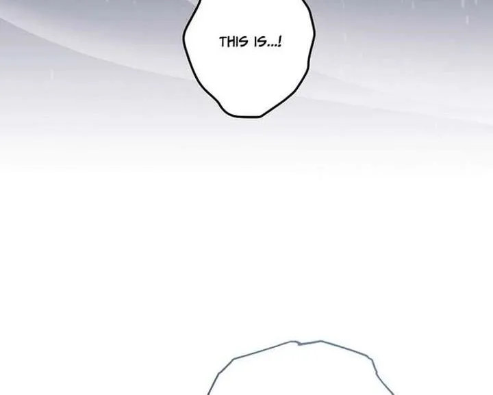 Chapter 35 — page 64