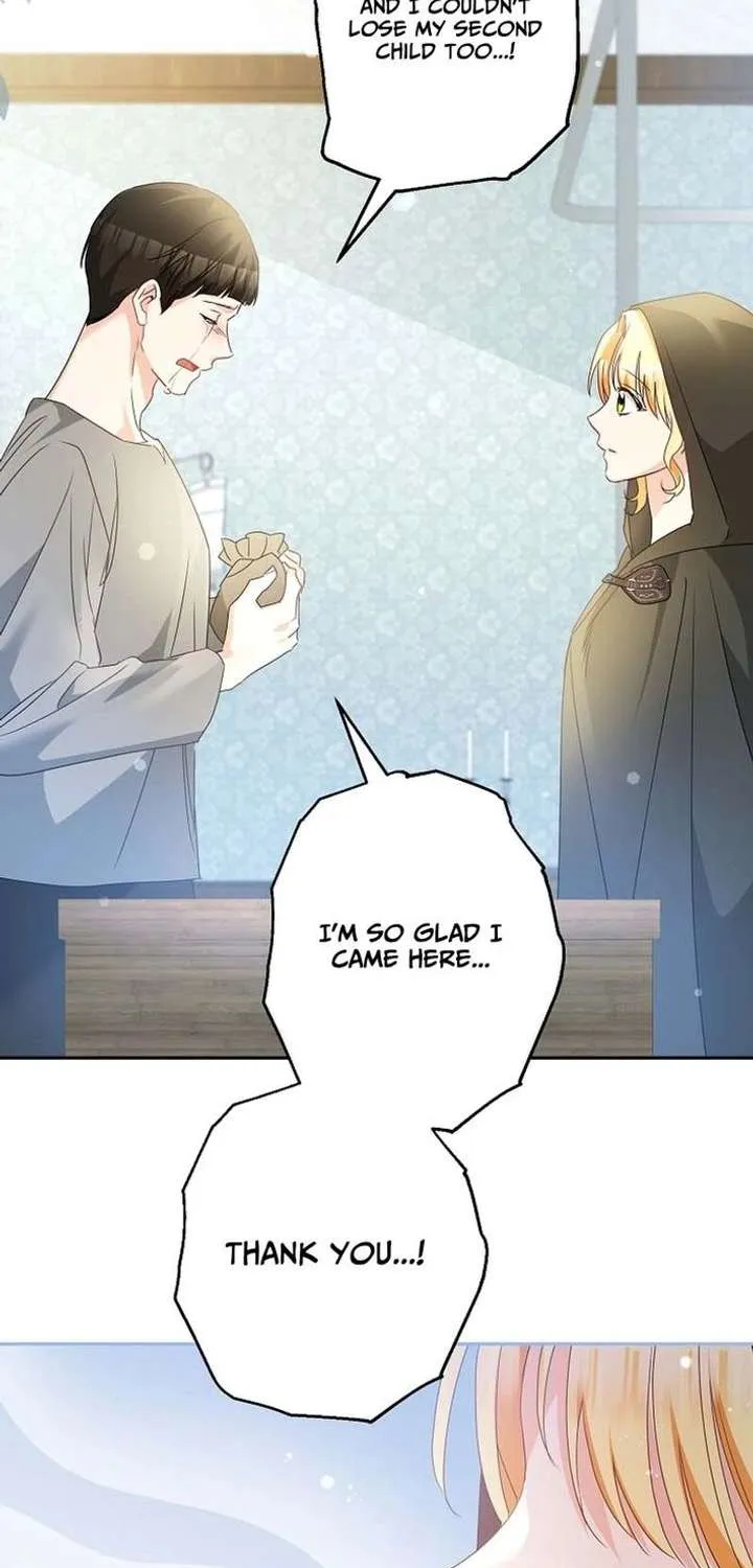 Chapter 35 — page 67