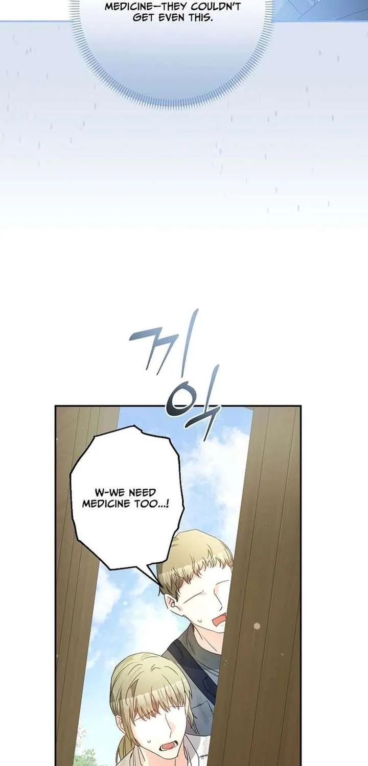 Chapter 35 — page 69