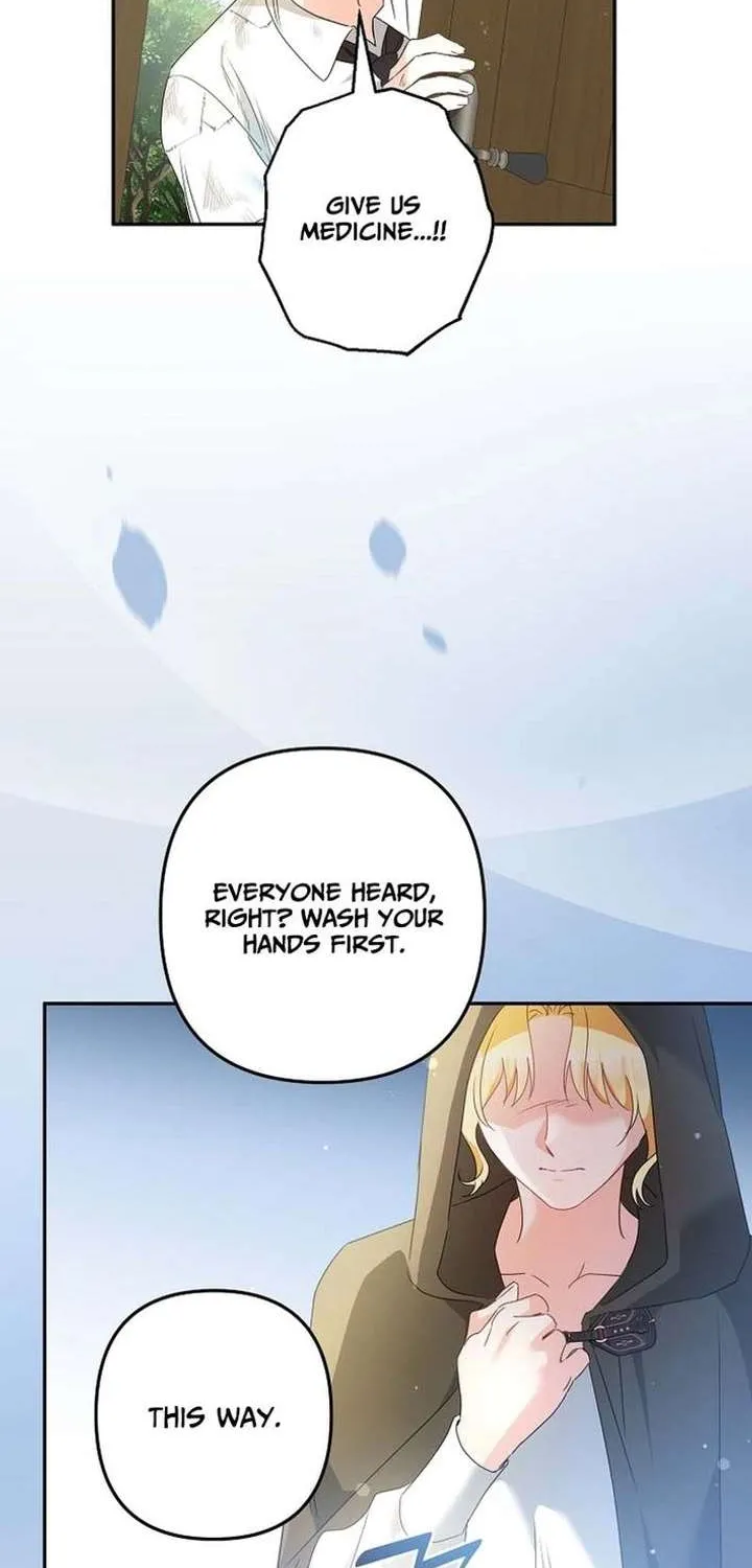 Chapter 35 — page 70
