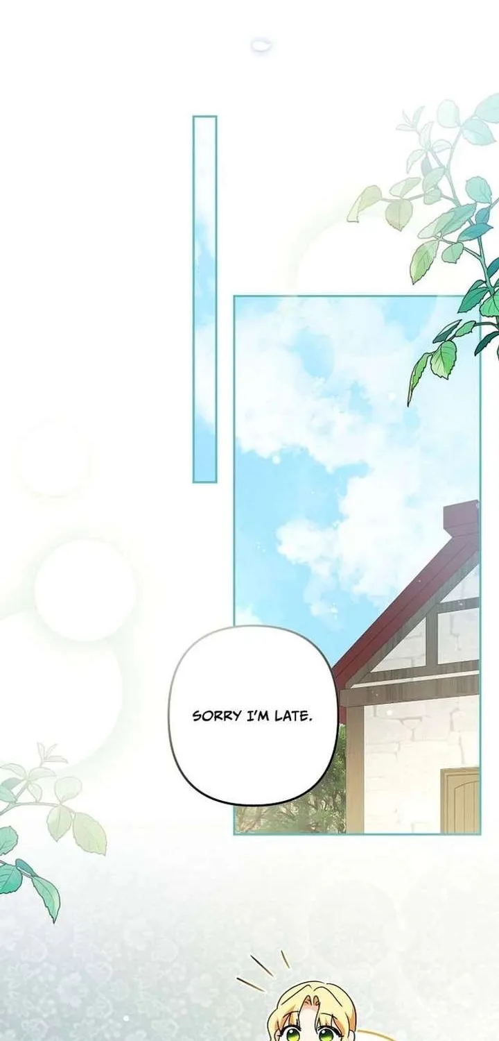 Chapter 35 — page 74
