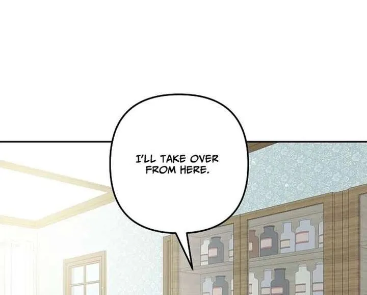 Chapter 35 — page 76