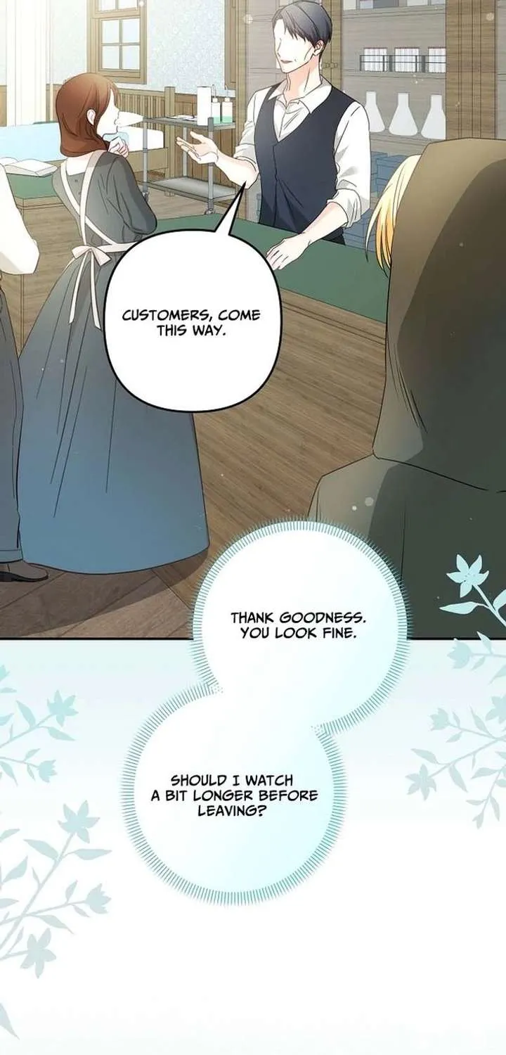Chapter 35 — page 77
