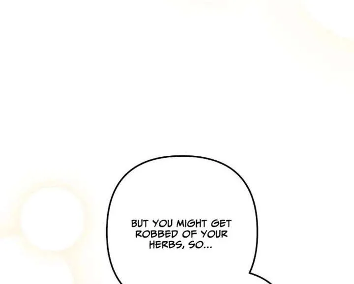Chapter 35 — page 8