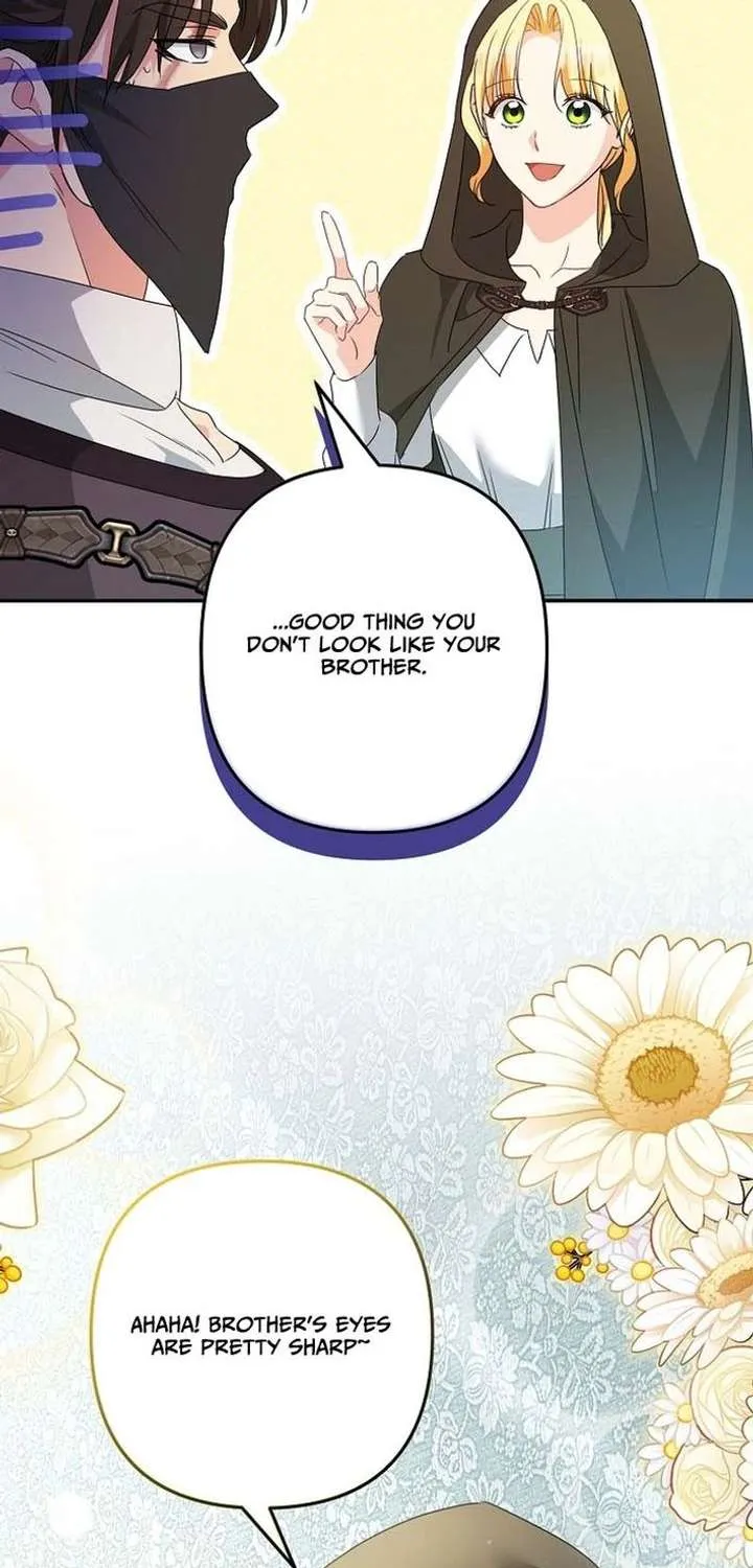 Chapter 35 — page 81