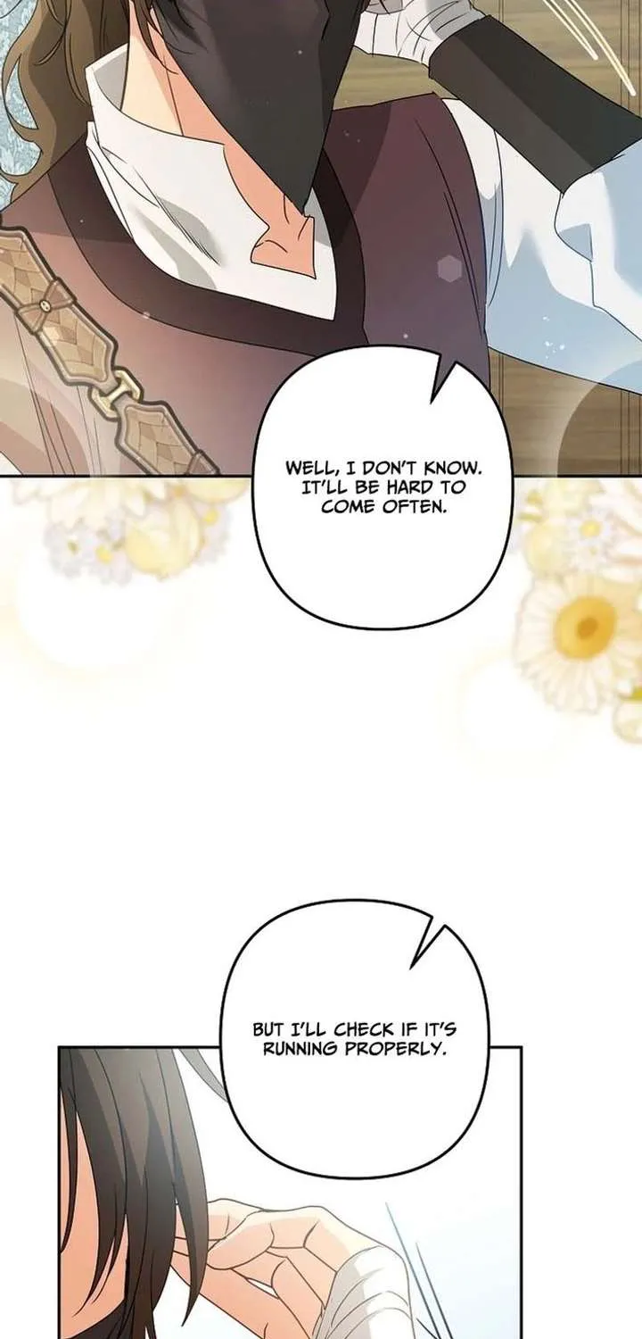 Chapter 35 — page 83