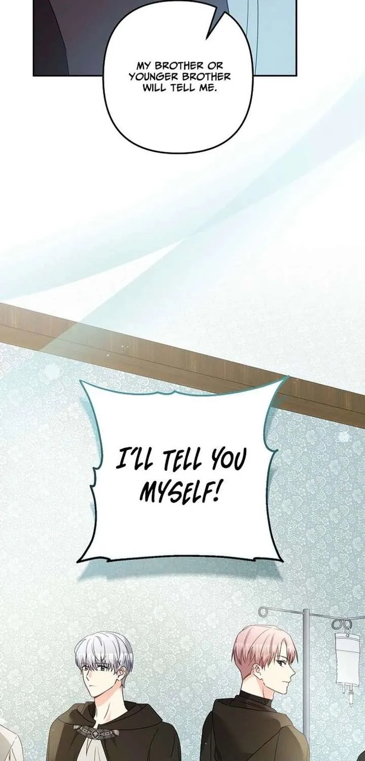 Chapter 35 — page 85