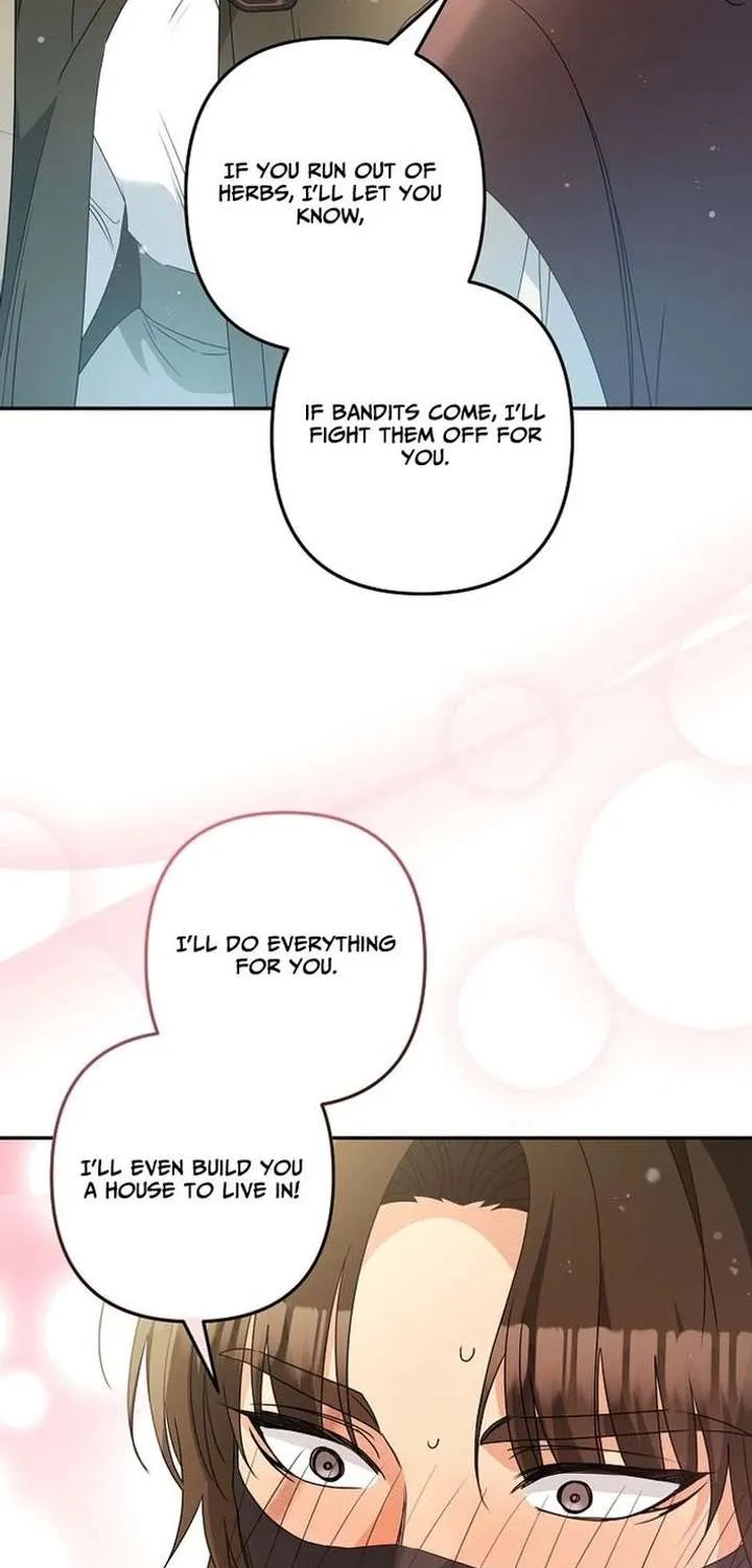 Chapter 35 — page 87