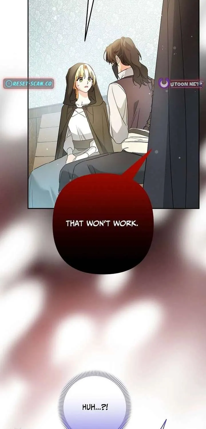 Chapter 35 — page 91