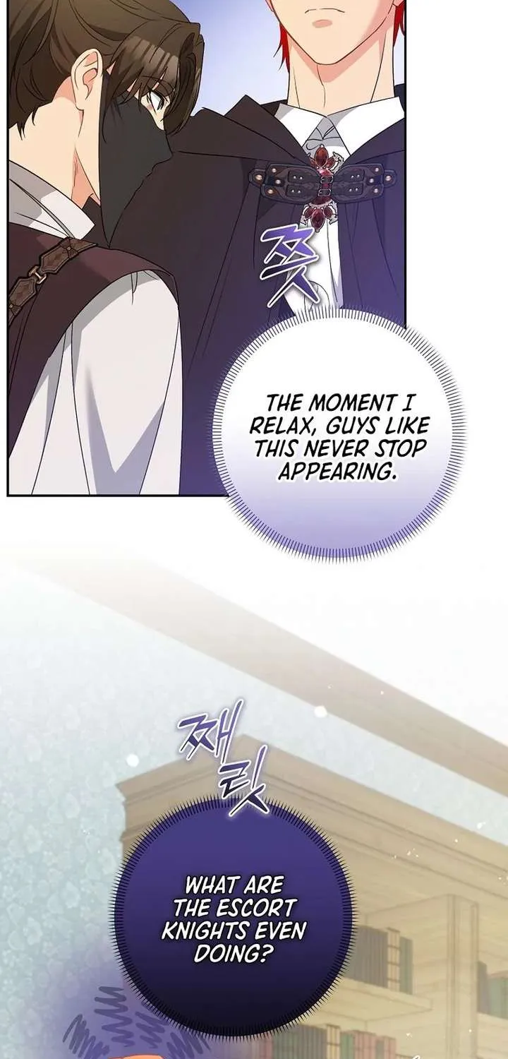 Chapter 36 — page 23