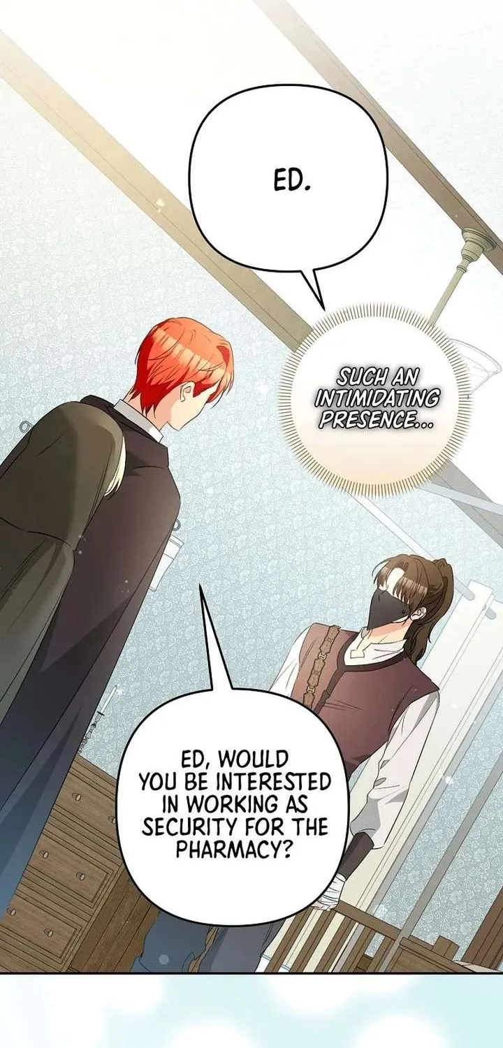 Chapter 36 — page 39