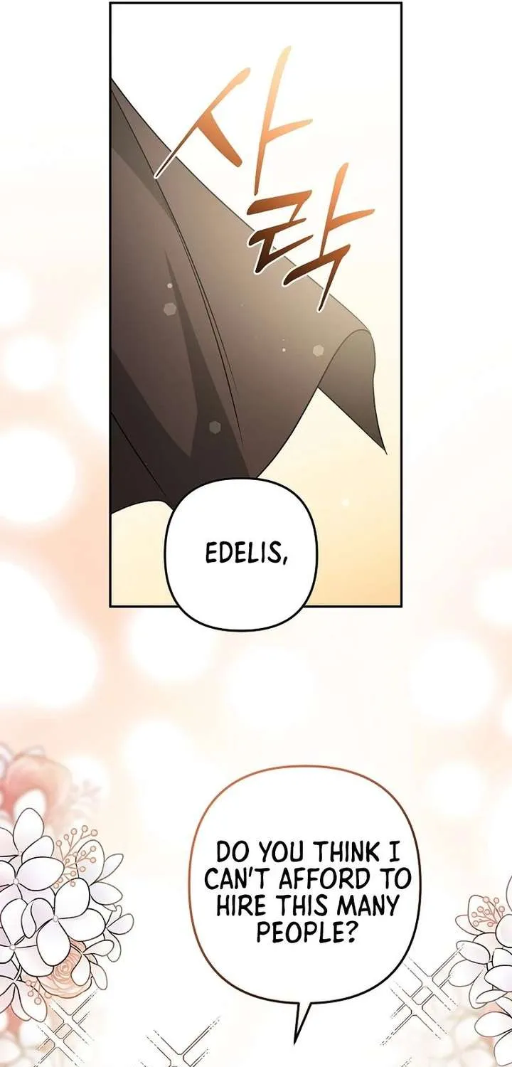 Chapter 36 — page 51