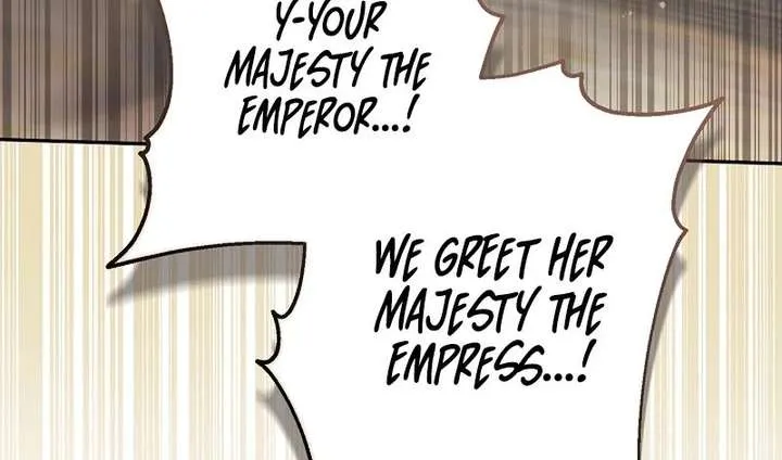 Chapter 36 — page 55
