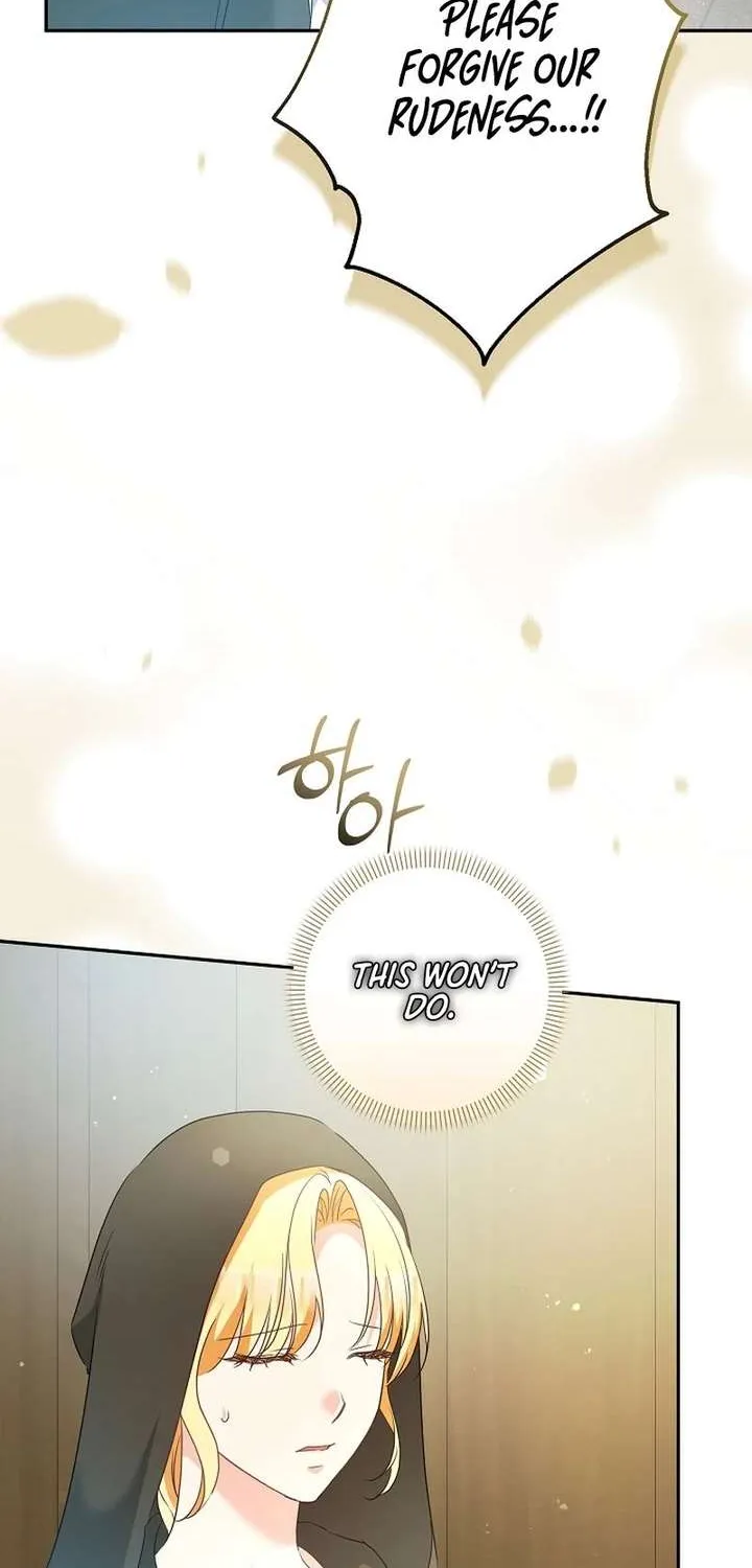 Chapter 36 — page 57